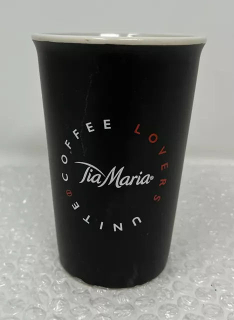 https://www.picclickimg.com/At8AAOSwcbNkPrFQ/Tia-Maria-Liqueur-Limited-Edition-Ceramic-Coffee-Mug.webp