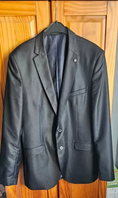 Veste queue de pie homme zara hotsell