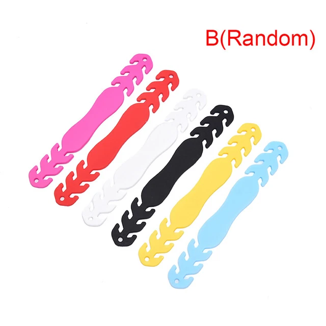 Face Mask Ear Hook Adjustable Ear Strap Extension Mask Fixing Buckle