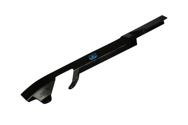 royal enfield chain cover