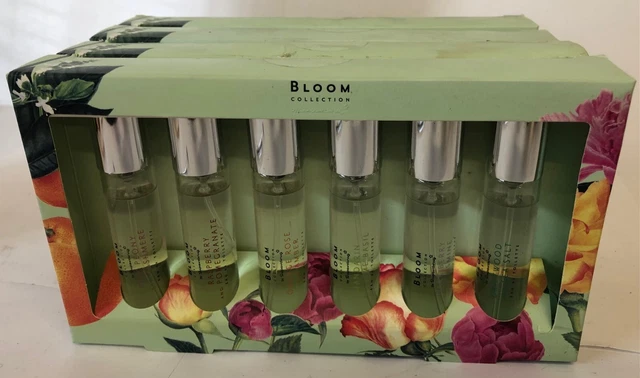 Gucci cheap bloom superdrug
