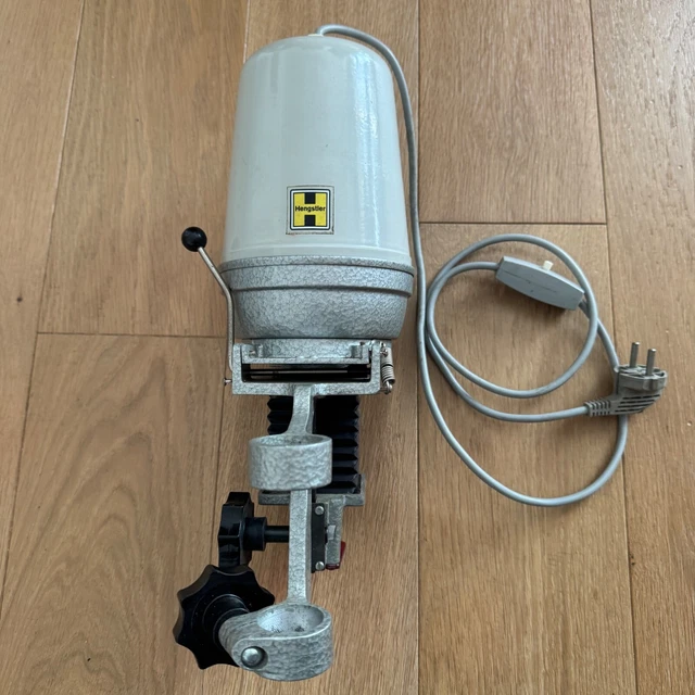 Agrandisseur DURST M605 B&W, 2 objectifs - Photo, audio & vidéo