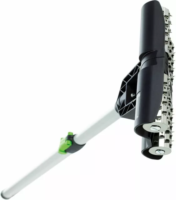 Festool Tapetenperforierer TP 220 495747