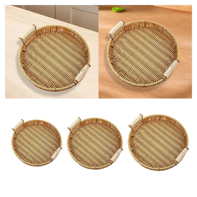 Adattatore Per Sega Alternativa Da Trapano - Convertitore Per Taglio Legno E Metallo, Con 9 Lame - Foto 5