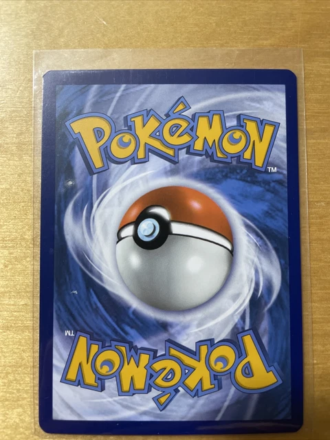 Deusolourdo Coffret 10 Cartes Pokémon Françaises – Ultraboost X Écarlate & Violet 02 – Secret Gallery 229/193 – Sans Doublon