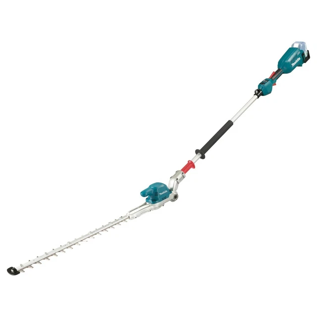Image of Makita DUN500WZ on eBay website