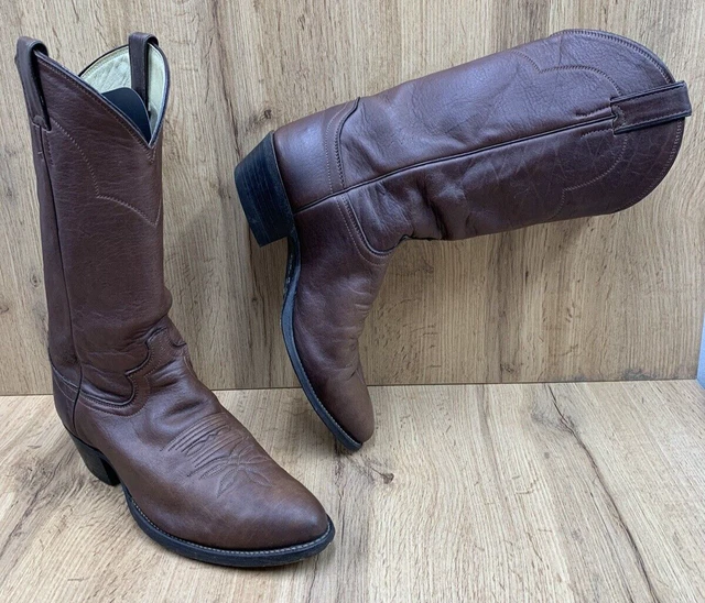 Boots, Men's Shoes, Men, Clothes, Shoes & Accessories - PicClick UK Boots, Men's Shoes, Men, Clothes, Shoes & Accessories - PicClick UK