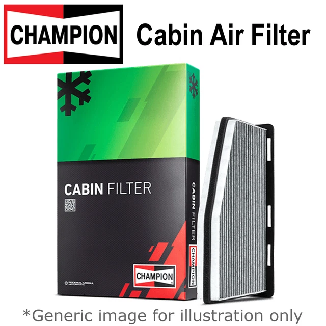 UFI Filters, Charcoal Cabin Filter 54.162.00, Filtre à cabine de Remplacement, Adapté aux Voitures, Applicable sur Divers Modèles de Abarth, Alfa Romeo, Citroen, Fiat, Opel, Peugeot