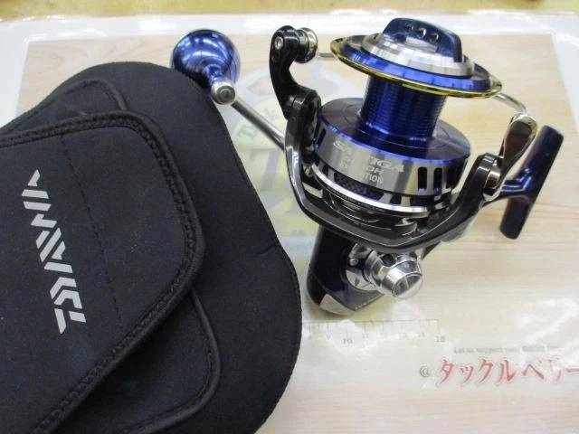 ★DAIWA　14SALTIGA5500H　EXPEDITION★ s-l400.jpg