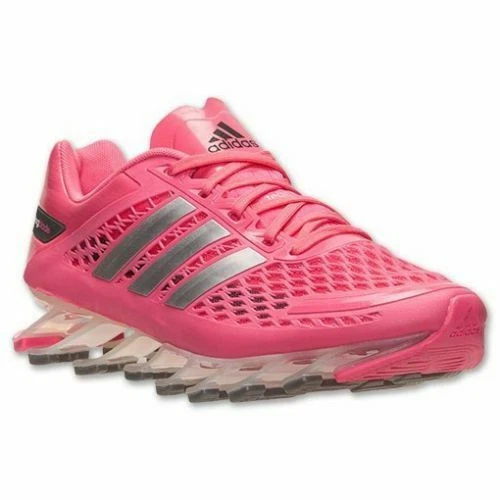 adidas spring blades price