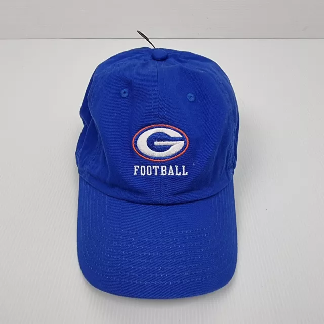 Nike Heritage 86 Baseball Cap Hat Football NFL