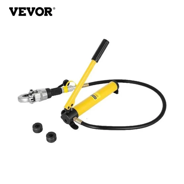 Raccordi Per Tubi Flessibili Idraulici In Acciaio Al Carbonio Ad Alto - Foto 7