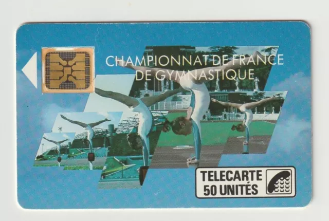 PH/TC    Carte  France  50u SC4on   "  DIJON  "  F43 + variétés   en TBE