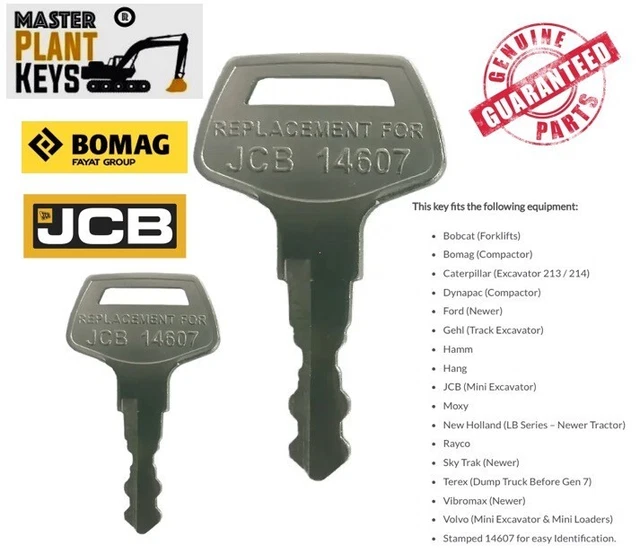 Takeuchi Sells 50,000th Excavator In The UK - Takeuchi Mfg. UK Ltd - Foto 7