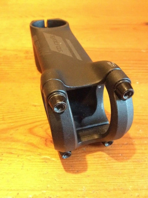 Syncros rr2 0 stem store