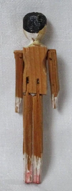 Acheter Poupée Kiara Amigas articulée de 32 cm