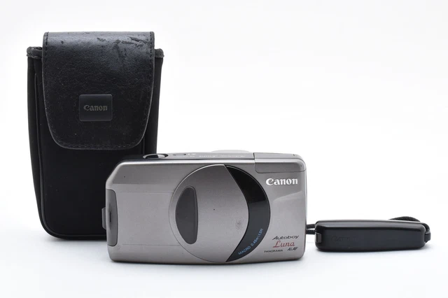 Film Cameras, Film Photography, Cameras - PicClick AU