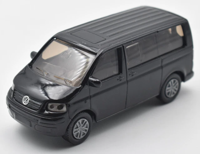 SIKU 1585 Müller VW T5 Transporter online bestellen | MÜLLER SIKU 1585 Müller VW T5 Transporter online bestellen | MÜLLER