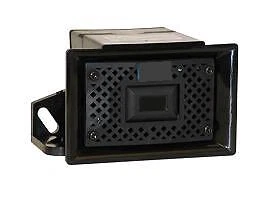Back-Up Alarm- 107 db- Deusch Connection( Pack of 1)
