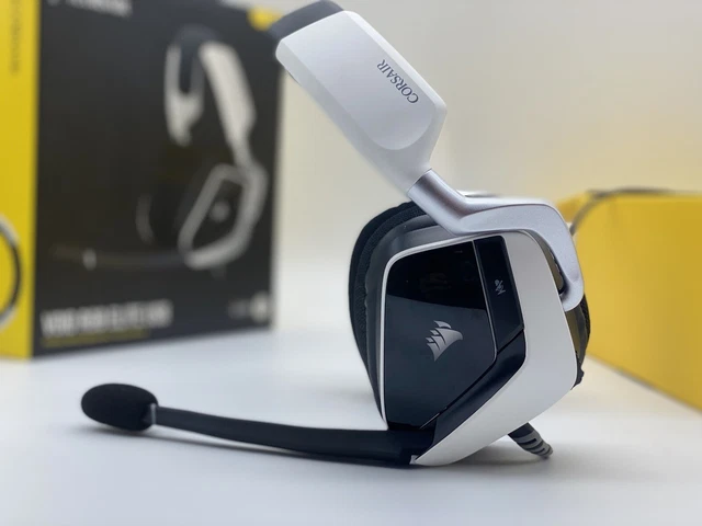 Igrome shop gaming headset