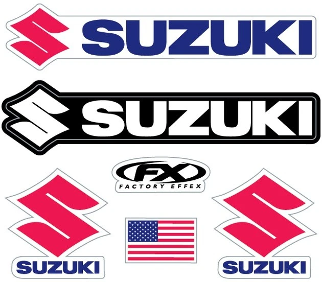 Supreme Boat S/S Shirt \"Boat\" シャツ L Parches e insignias, Vestimenta motoristas, Vestimenta y