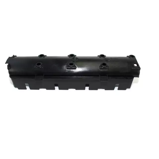 NUOVA lamiera spruzzata olio per VW Audi Skoda 1.6 2.0 06A103544C 06A103544