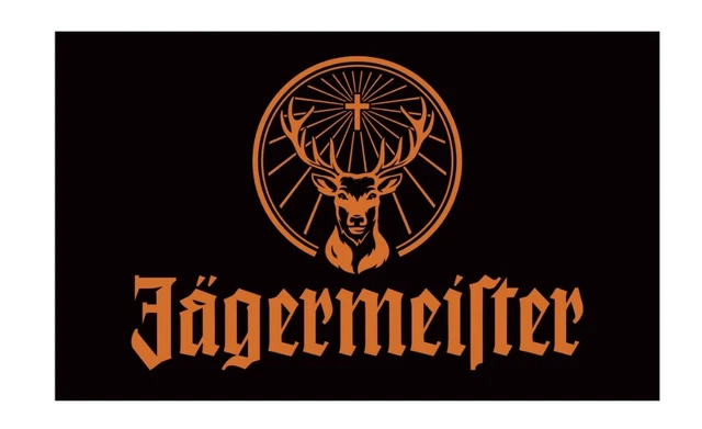 Böhmen Flagge – 90 X 150 Cm, Polyester, Wetterfest, Mit Metallösen