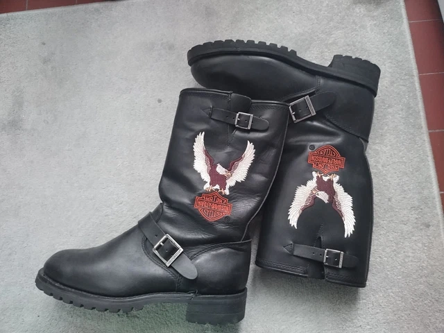 Taille 43.5 en cheap us