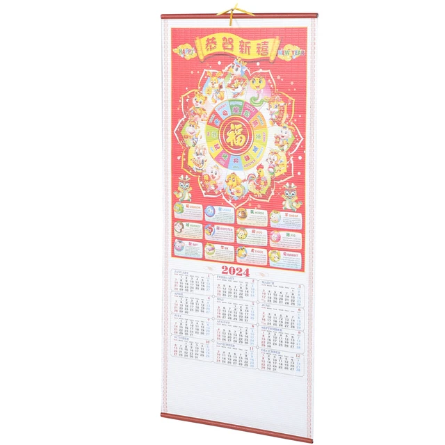 Grand crapaud feng shui à 3 pattes, symbole de prospérité et