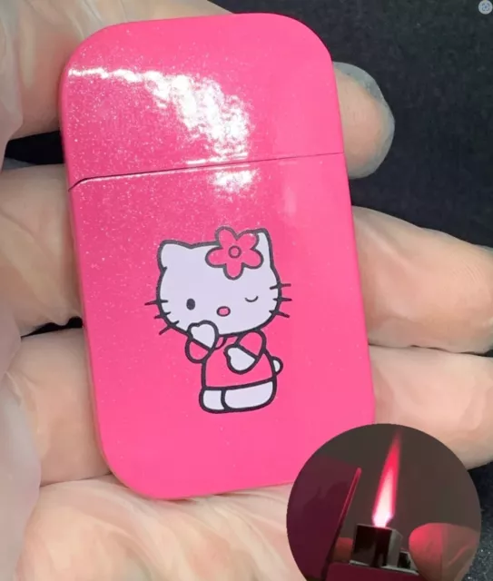 https://www.picclickimg.com/AtcAAOSwnAVkjH-a/Hello-Kitty-Pink-Lighter-Pink-Flame-Jet-Windproof.webp