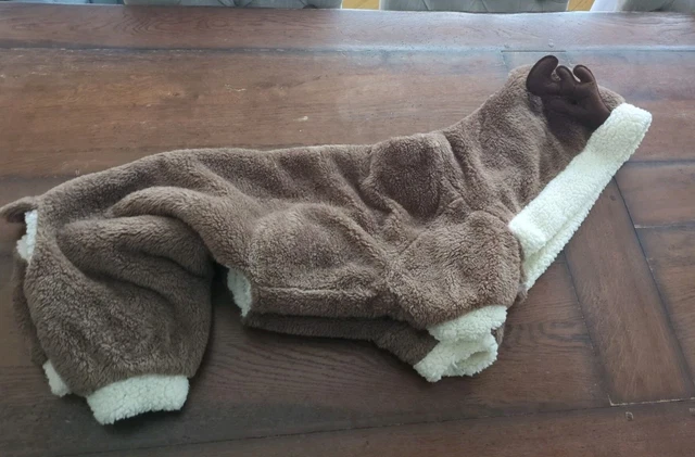joggen hundeleine Jogging Hundeleine fr freihndiges Gassi-Laufen  Kaiser Hund