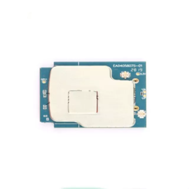 Hubsan zino pro ebay deals