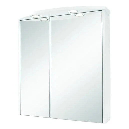 Wickes Bathroom With Light Matttroy