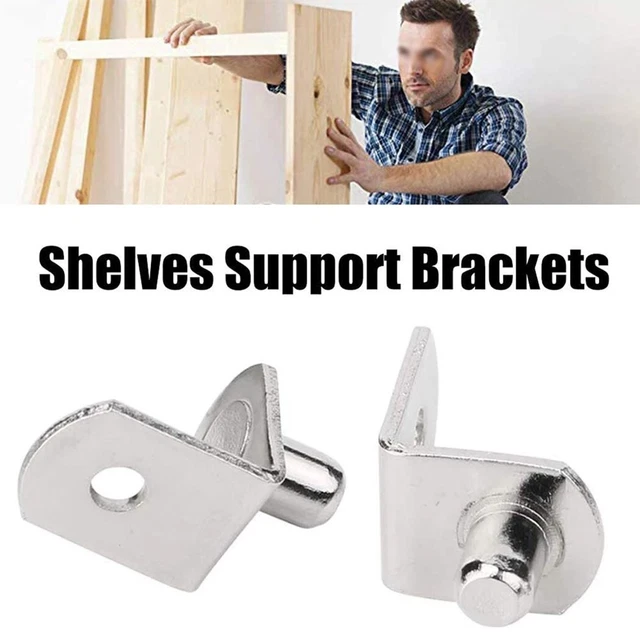 Scaffale armadi hardware armadio penna parete divisoria bulloni libreria dura
