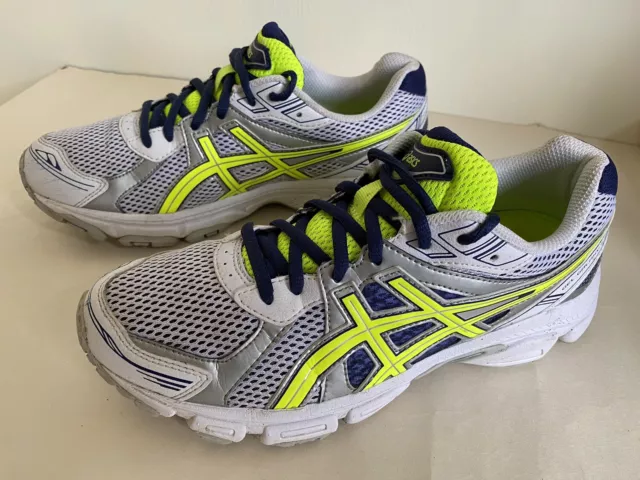 Asics gel galaxy 7 deals