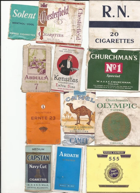 another term for cigarette CIGARETTE LIGHTER Synonyms: 47 Similar Words & Phrases
