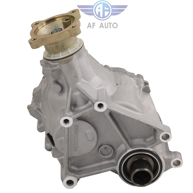 POWER TAKE OFF (PTO) Assembly for Ford Explorer Flex 1619 Taurus