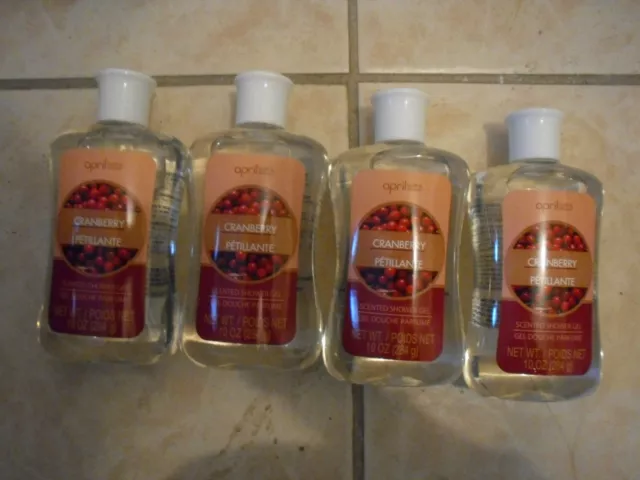 4 oz Fragrance Oils for Candle Soap Bath Bomb Incense Making