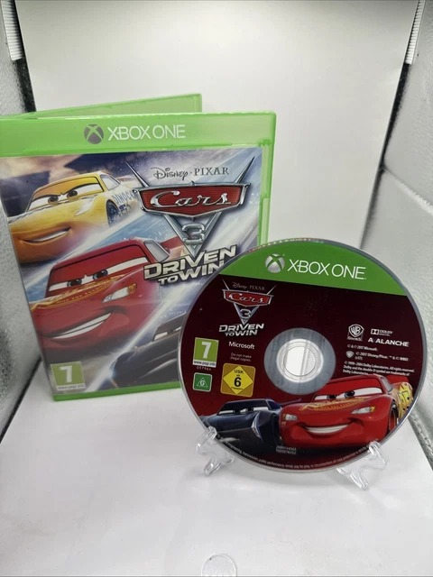 Video Games, Video Games & Consoles - PicClick