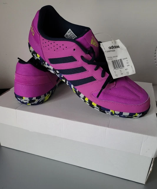 Football Trainers, Football, Sporting Goods - PicClick UK