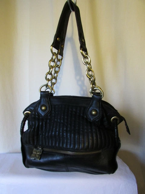 bag sac a main bcbg