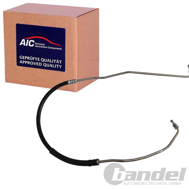 SERVOTUBO AIC SERVOTUBO adatto per VW GOLF VENTO | 54948