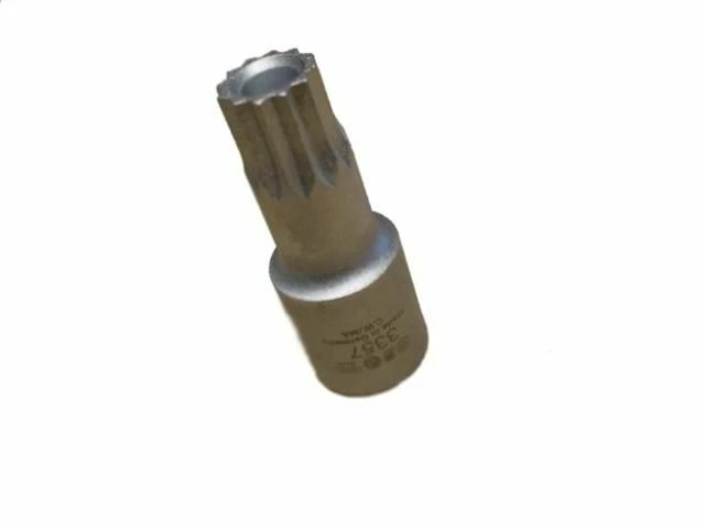 vag-3357-steckschl-sseleinsatz-3357-original-vw-spezialwerkzeug-eur-79