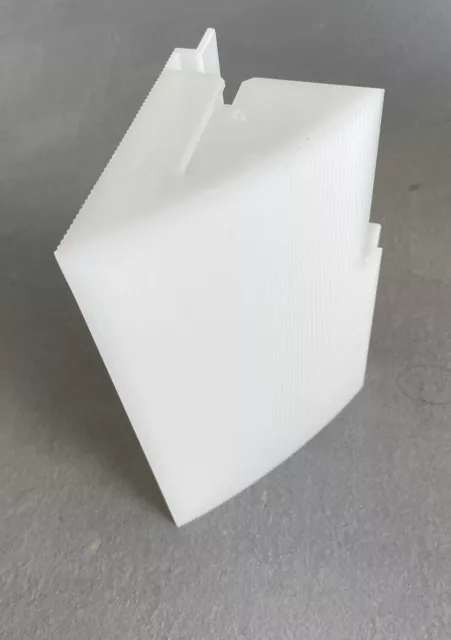 Copertura WMF Presto Tetrapack