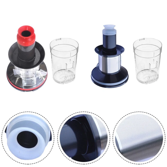 Utensile Universale Per Lavorazione Legno FS-DZ-04 - Alluminio, 120x120 Mm, Per Rifilatrici - Foto 5