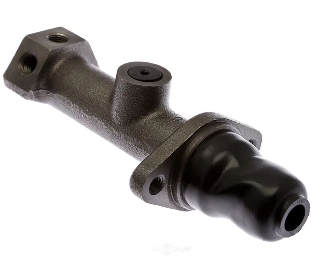VW Beetle / Karmann Ghia Master Cylinder Connector Pipe Grommet | 8.5mm | 113 611 153 (Pack Of 10)