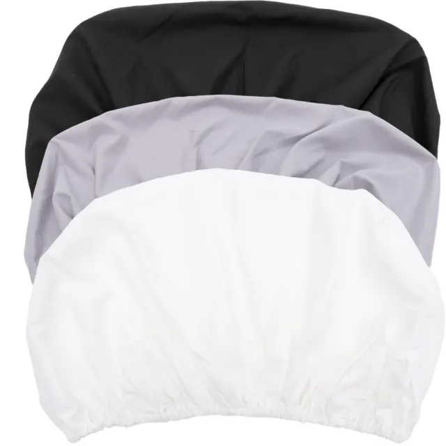 3 sábanas ajustadas para cama para niños pequeños sábanas para cuna de bebé sábanas de microfibra cuna colchón
