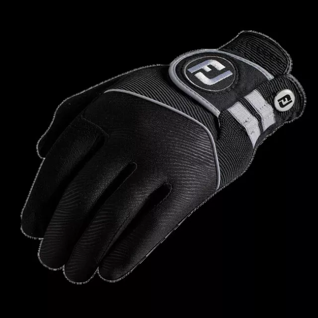 Footjoy Rain Grip Golfhandschuhe Herren