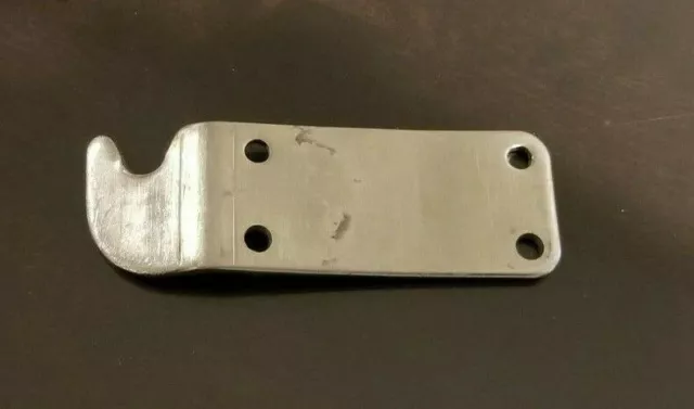 Prindle Halyard Hook Lock Prindle 18 18-2 19 For The Mast