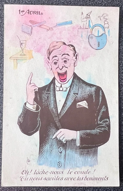 CARTE POSTALE CONGIS Années 1910 à 1920 EUR 1,00 - PicClick FR